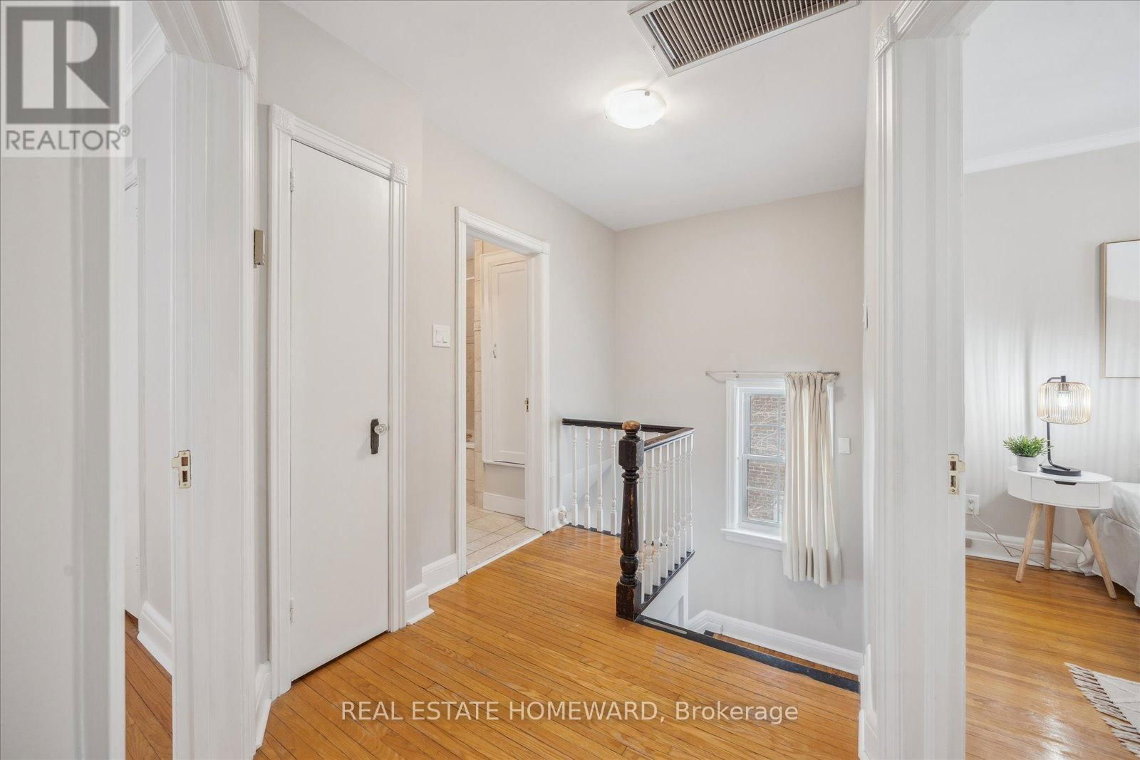 51 EDGECOMBE AVENUE Image 13