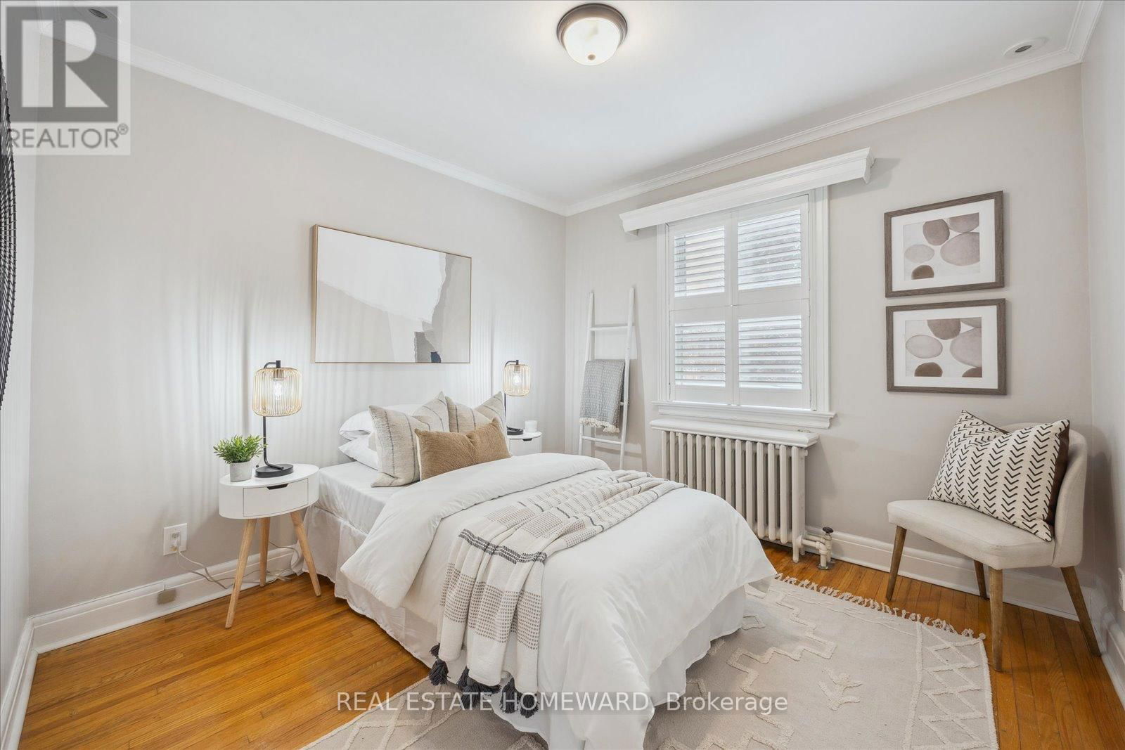 51 EDGECOMBE AVENUE Image 14