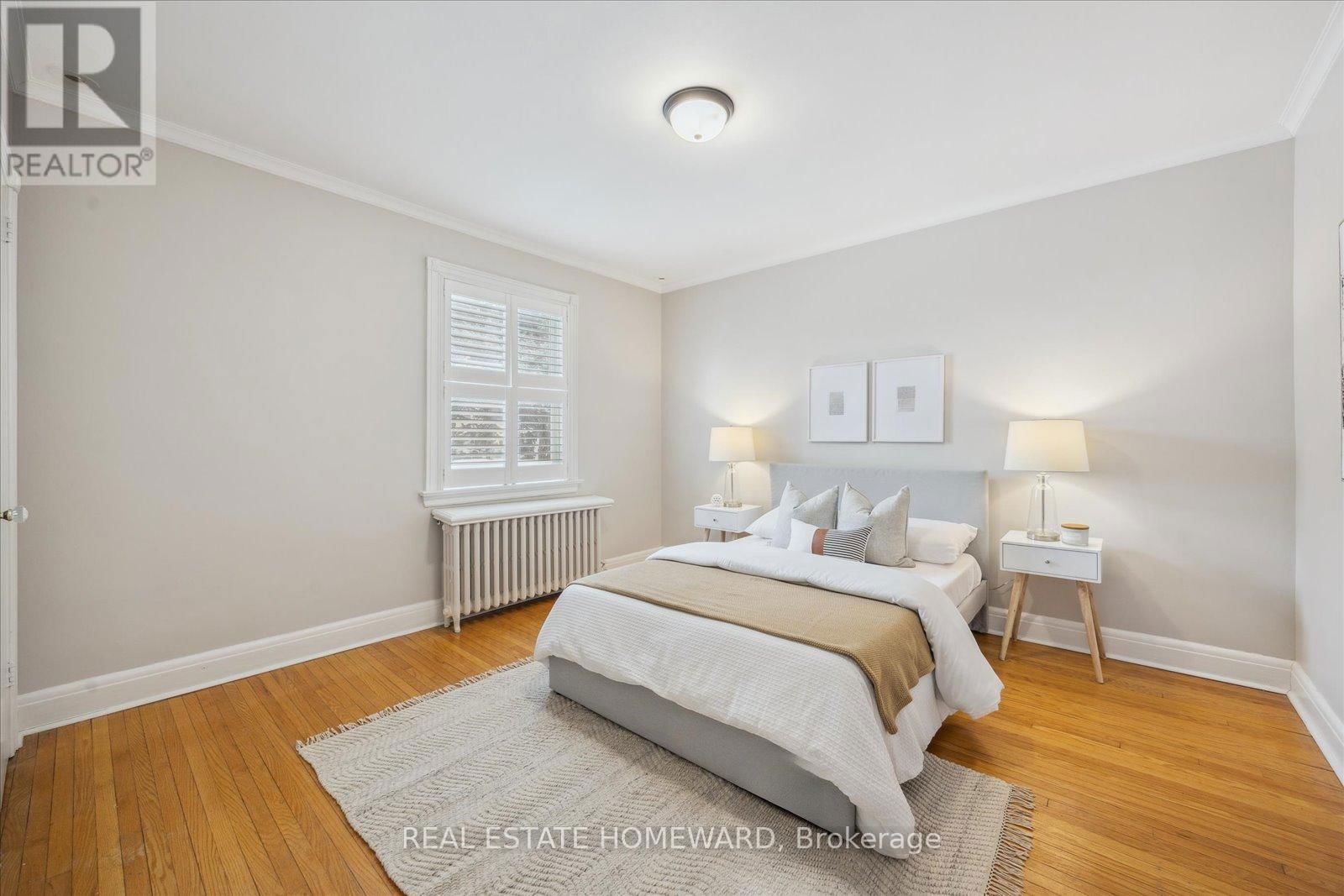 51 EDGECOMBE AVENUE Image 15
