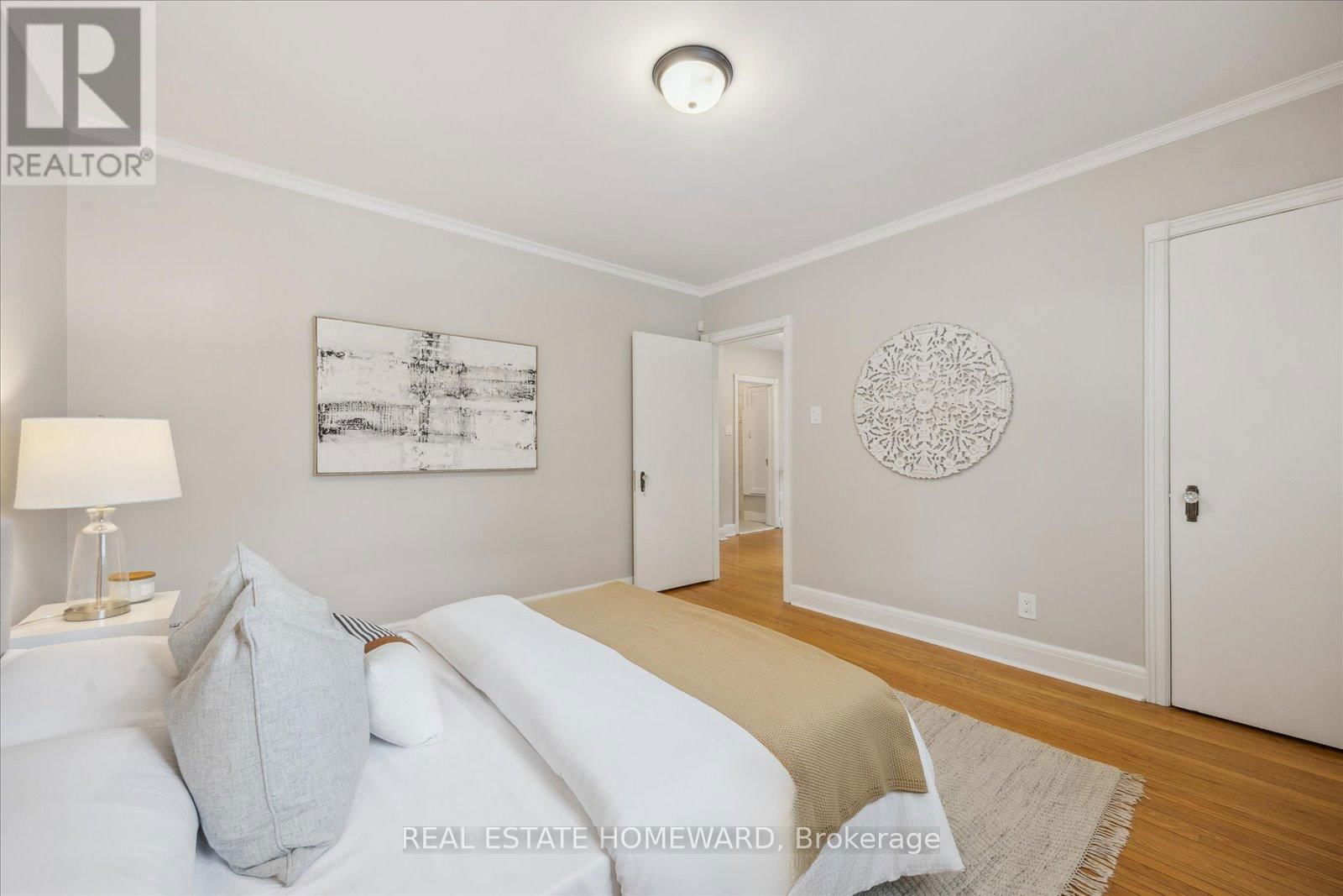 51 EDGECOMBE AVENUE Image 16