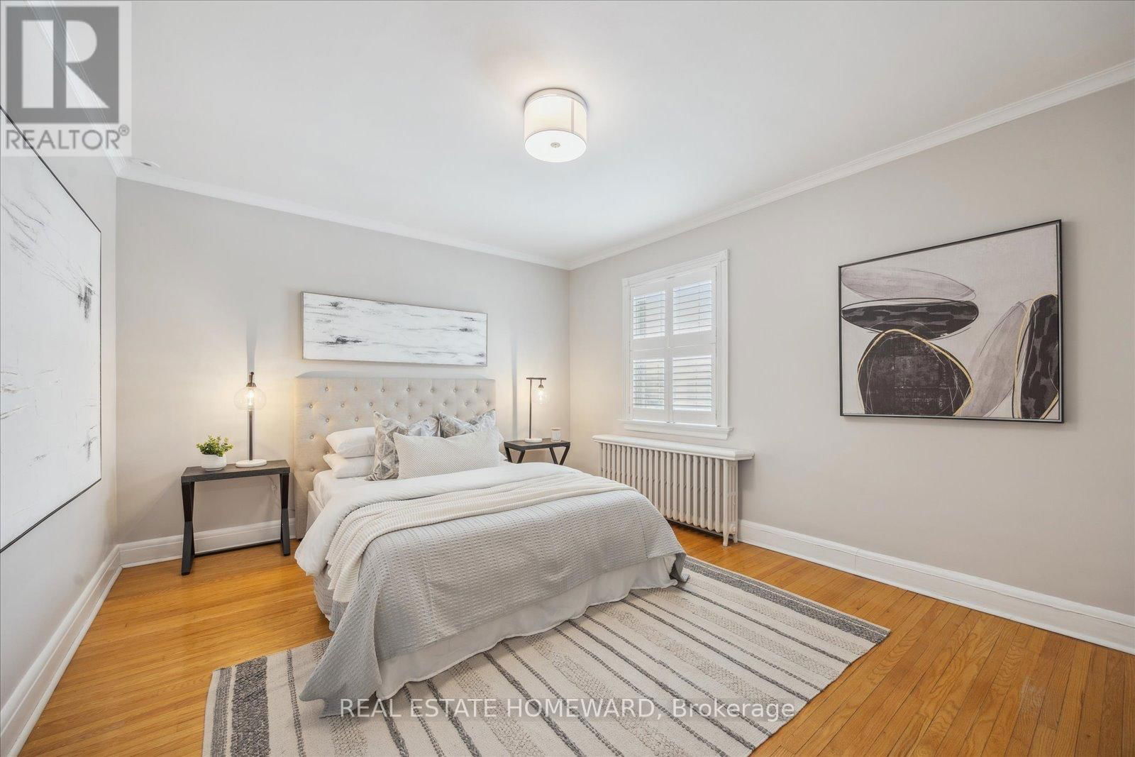 51 EDGECOMBE AVENUE Image 17