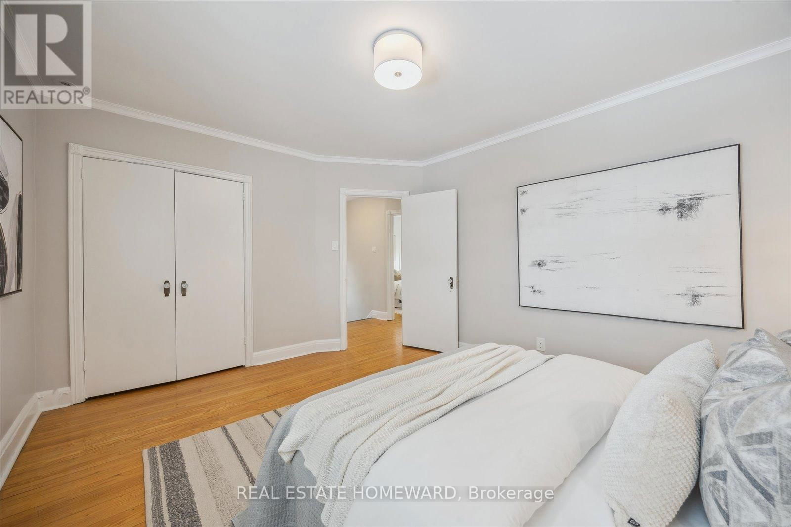 51 EDGECOMBE AVENUE Image 18
