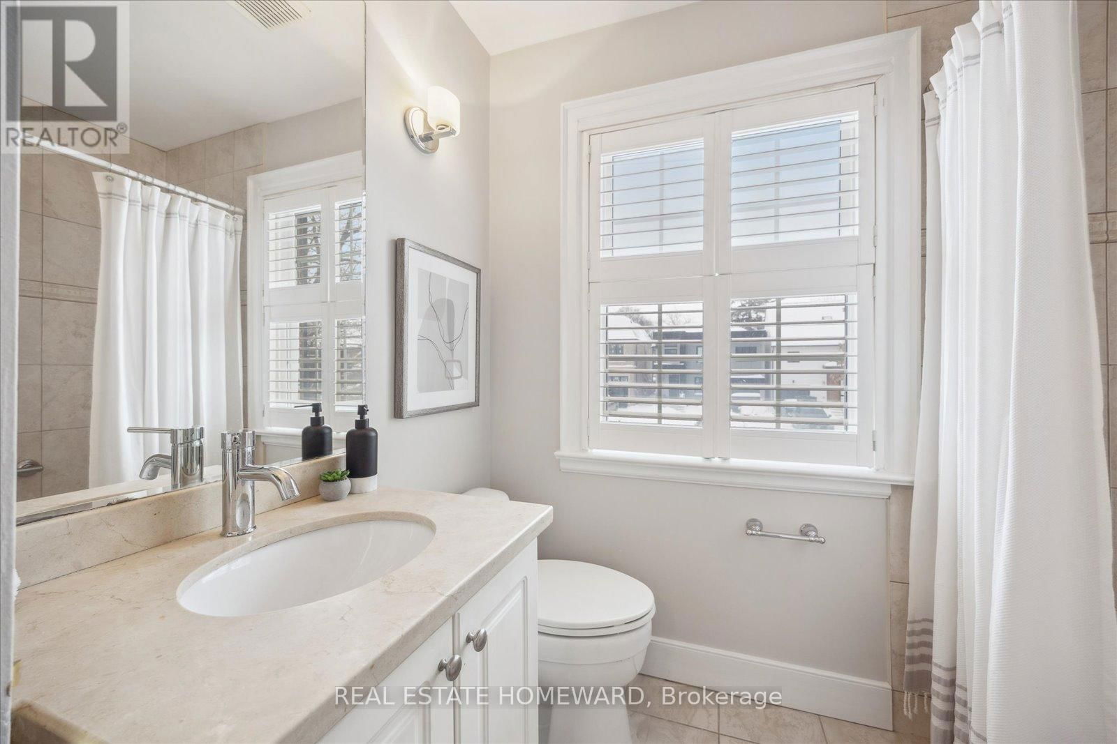 51 EDGECOMBE AVENUE Image 19