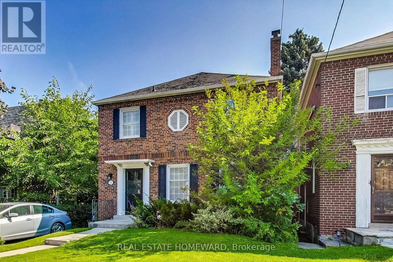 51 EDGECOMBE AVENUE Image 2