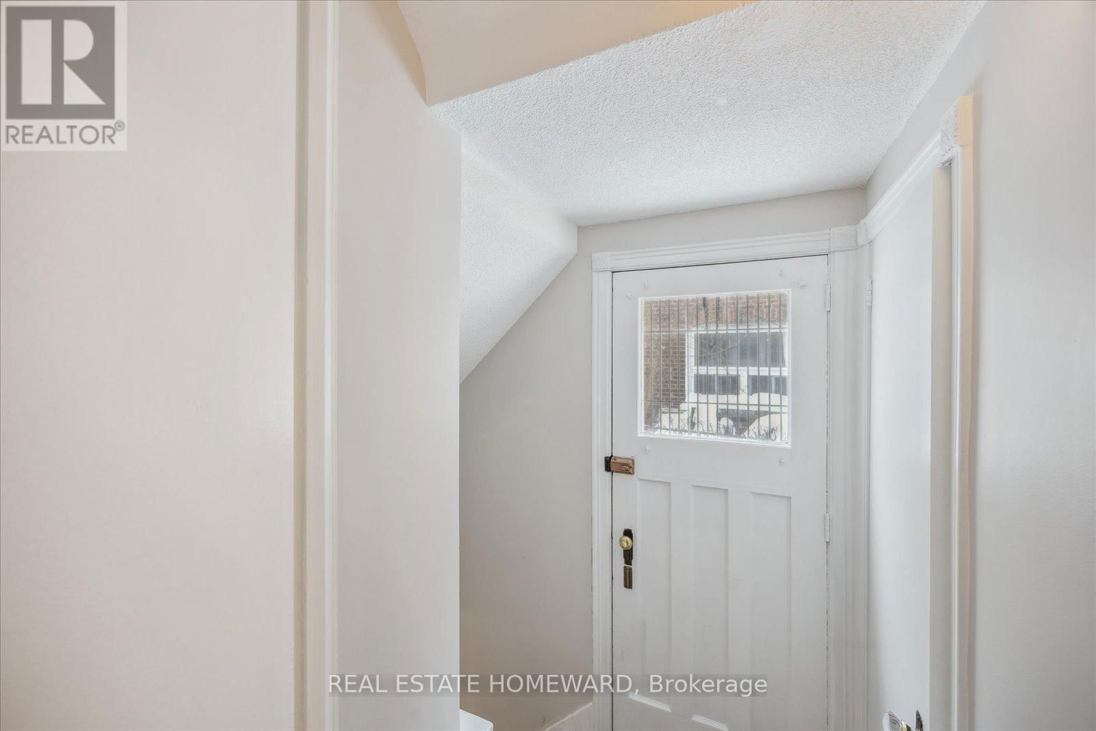 51 EDGECOMBE AVENUE Image 20