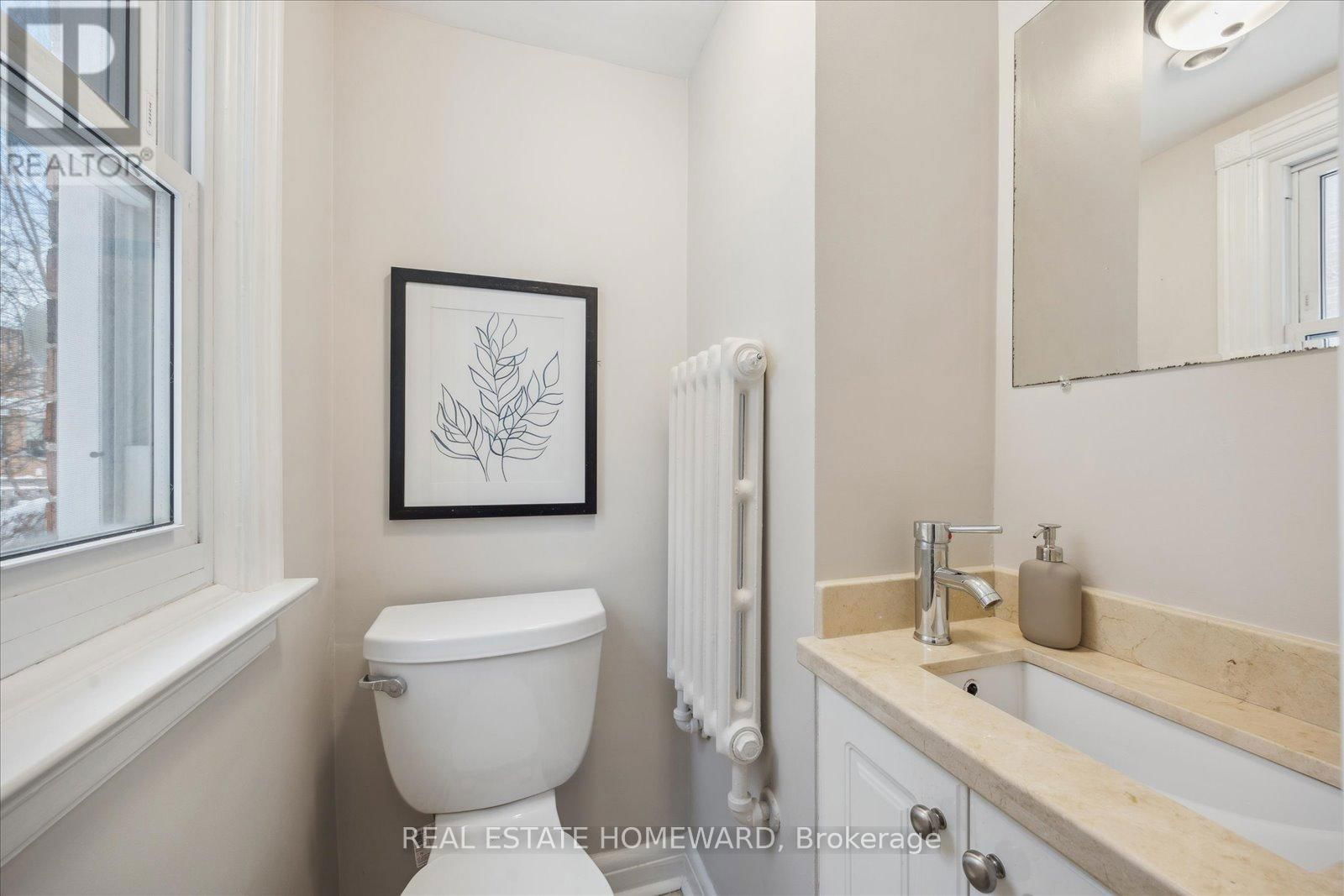 51 EDGECOMBE AVENUE Image 21
