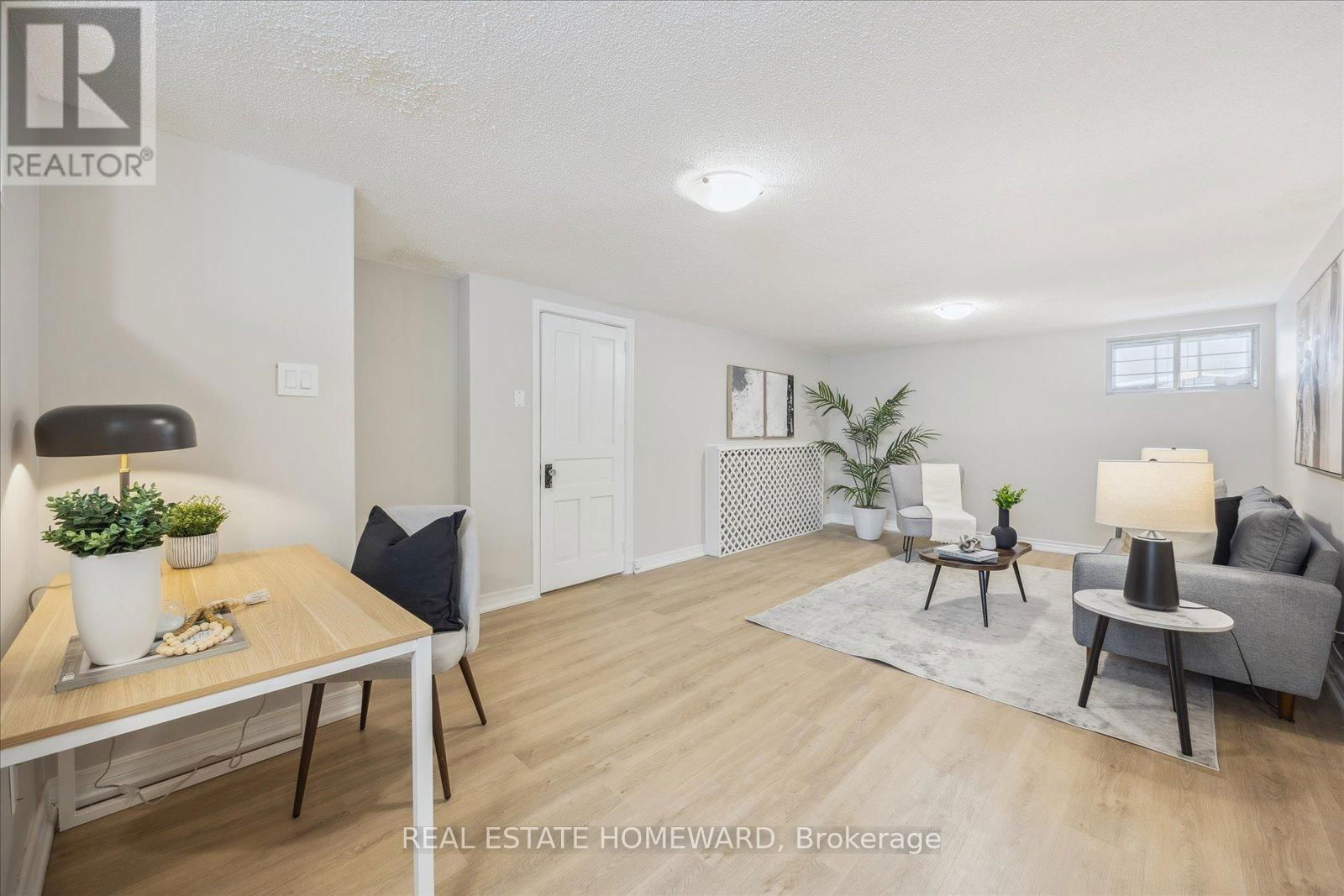 51 EDGECOMBE AVENUE Image 22