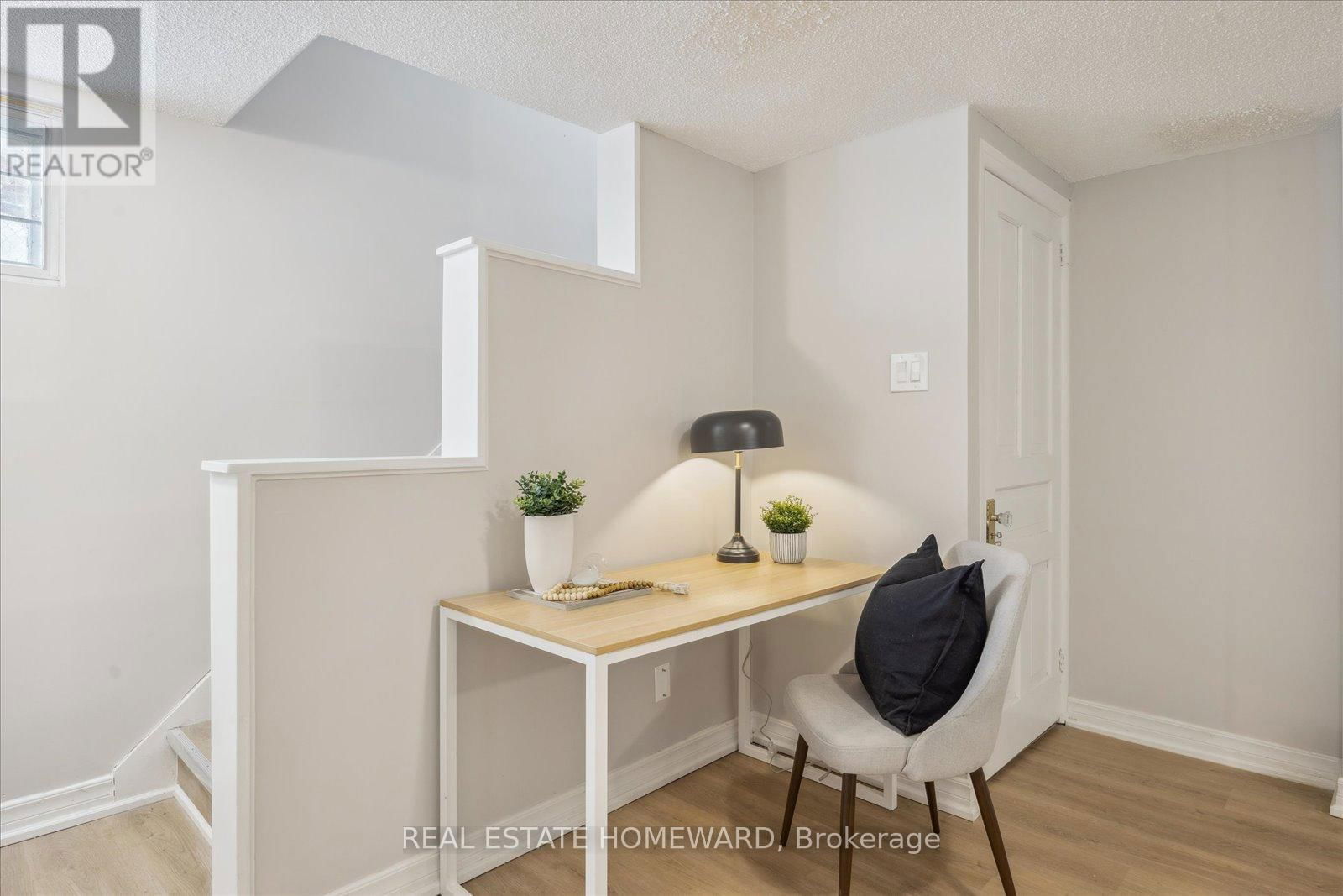 51 EDGECOMBE AVENUE Image 23