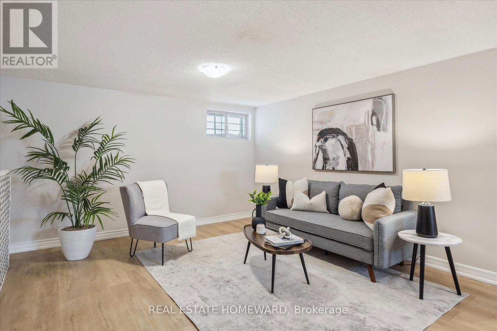 51 EDGECOMBE AVENUE Image 24