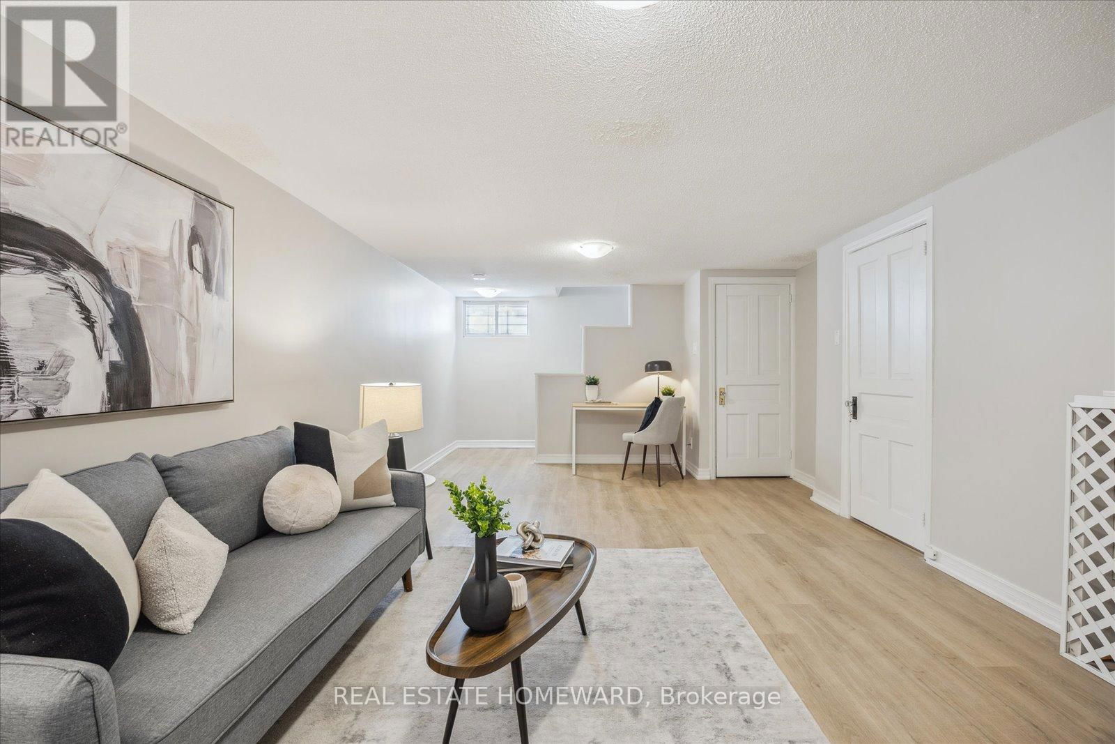 51 EDGECOMBE AVENUE Image 25