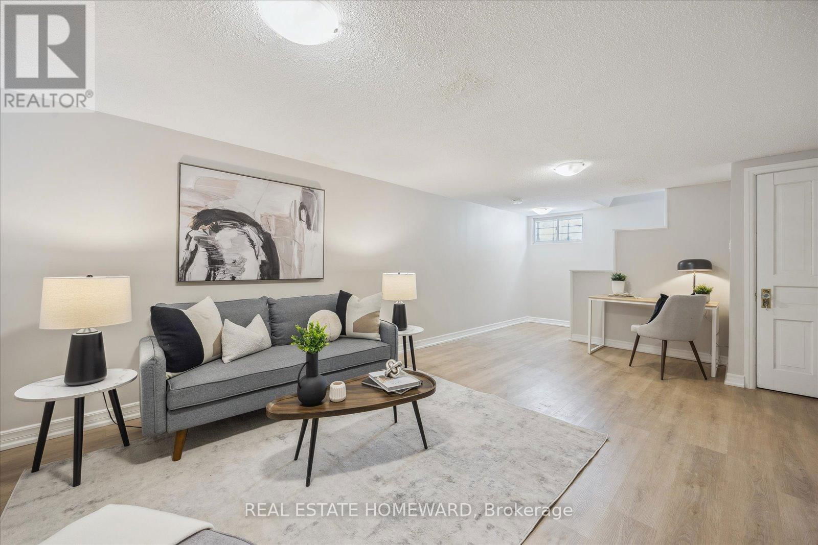 51 EDGECOMBE AVENUE Image 26