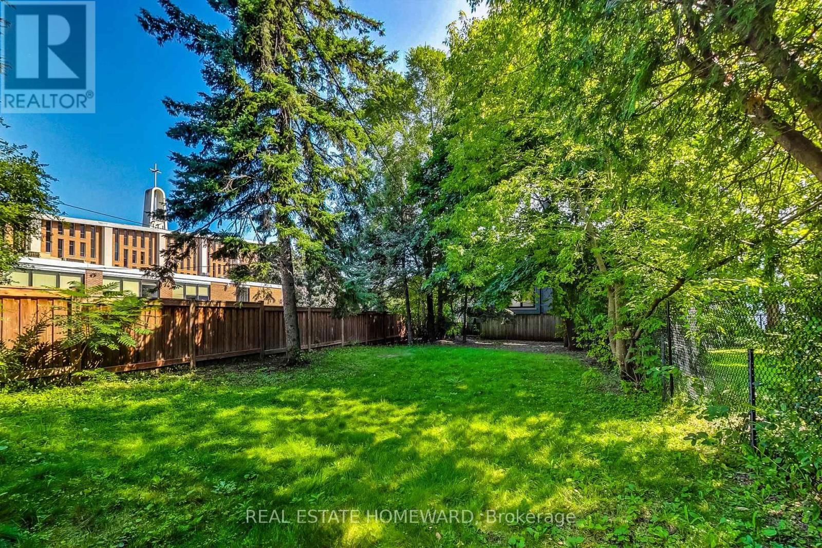 51 EDGECOMBE AVENUE Image 27