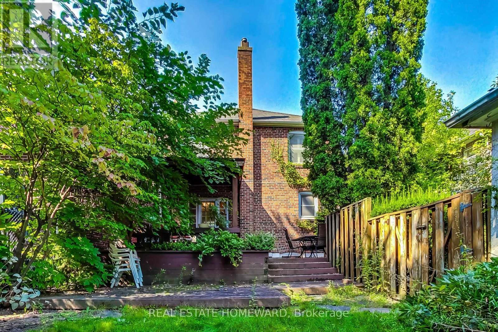 51 EDGECOMBE AVENUE Image 28