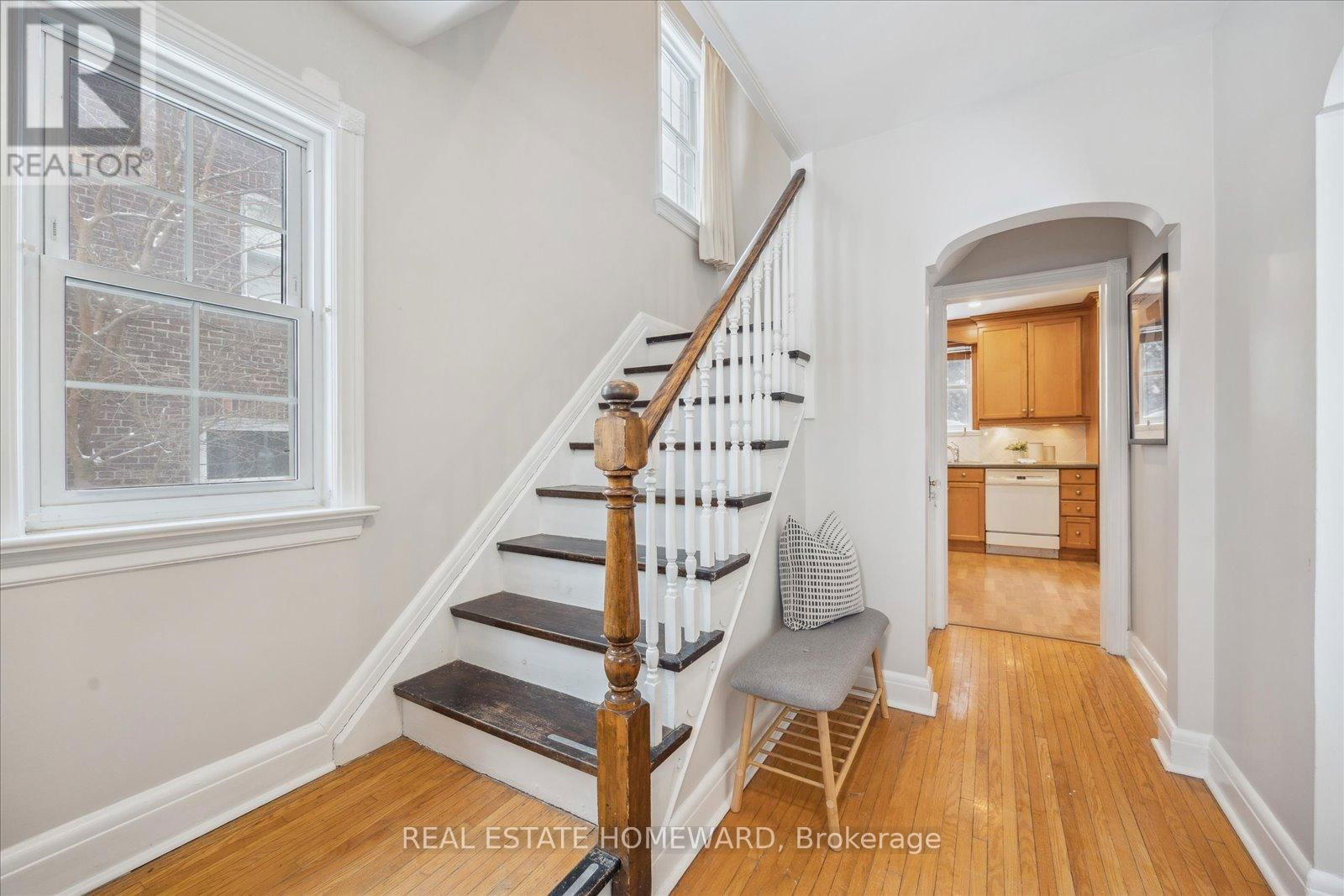 51 EDGECOMBE AVENUE Image 3