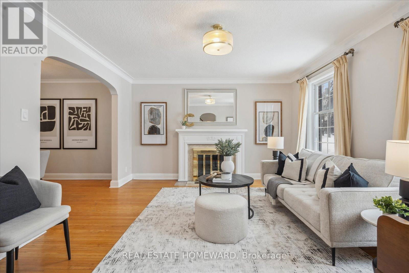 51 EDGECOMBE AVENUE Image 4
