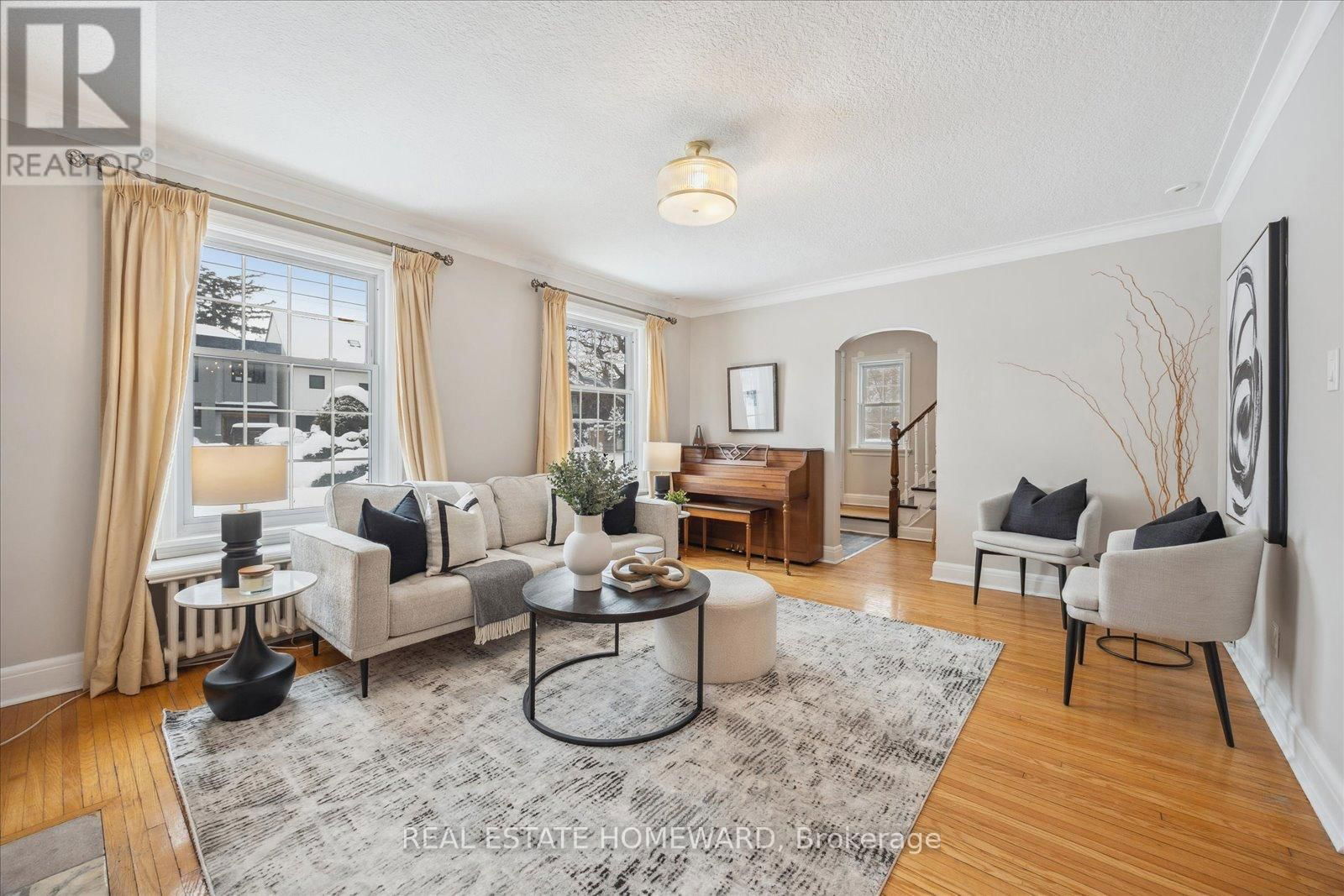 51 EDGECOMBE AVENUE Image 5