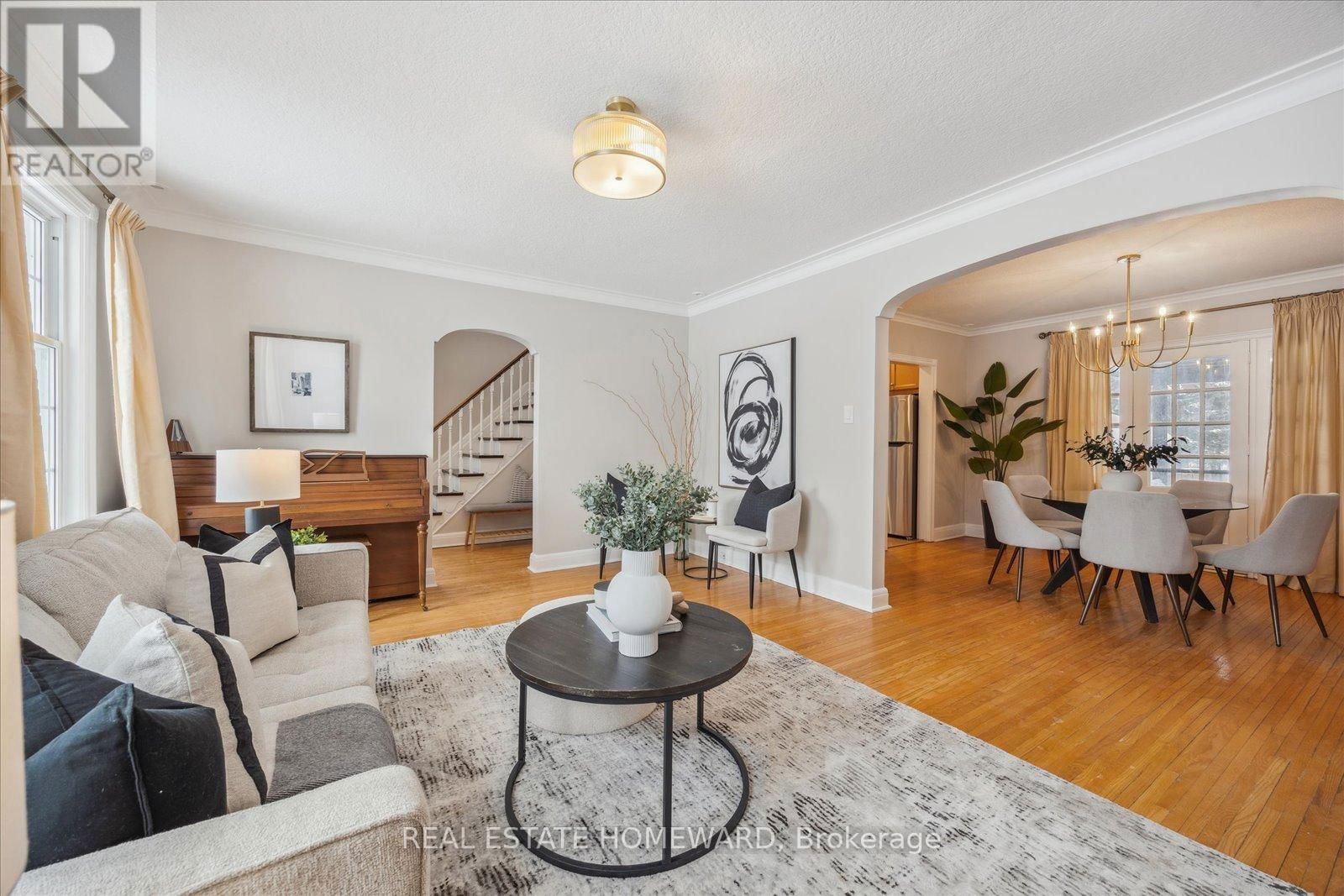 51 EDGECOMBE AVENUE Image 6