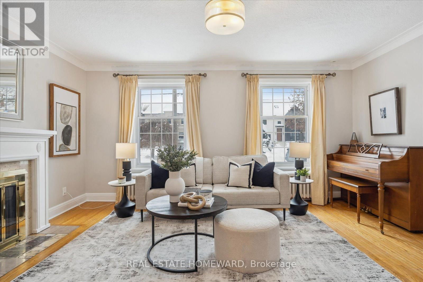 51 EDGECOMBE AVENUE Image 7