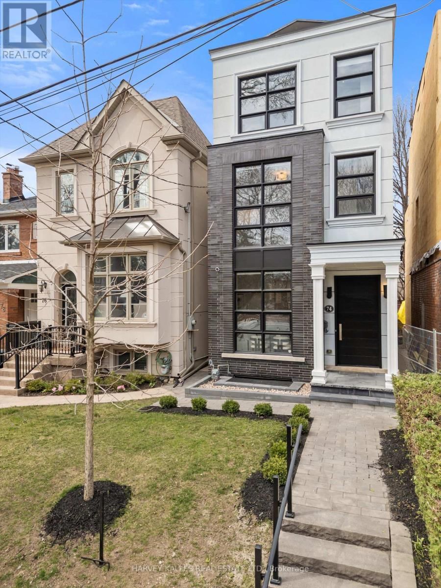 74 WOBURN AVENUE Image 1