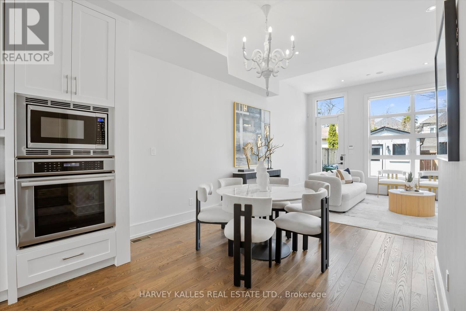 74 WOBURN AVENUE Image 14