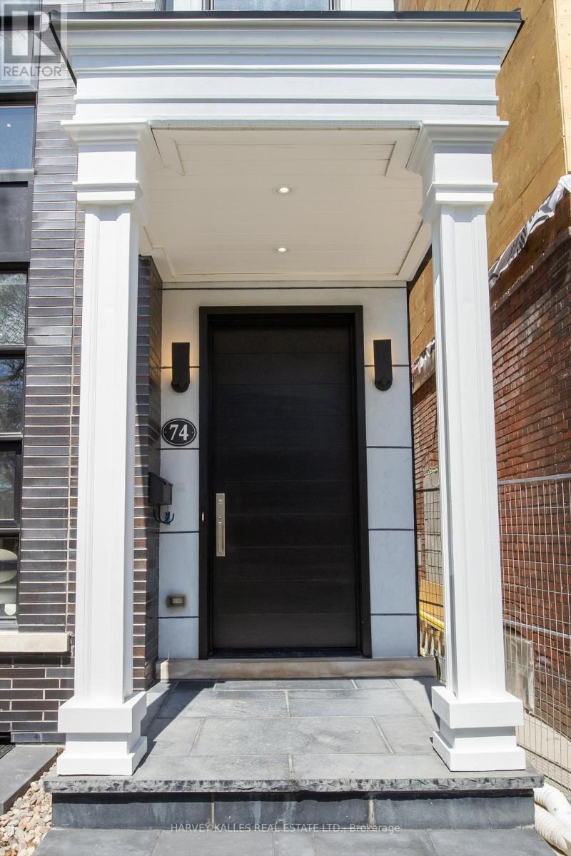 74 WOBURN AVENUE Image 2