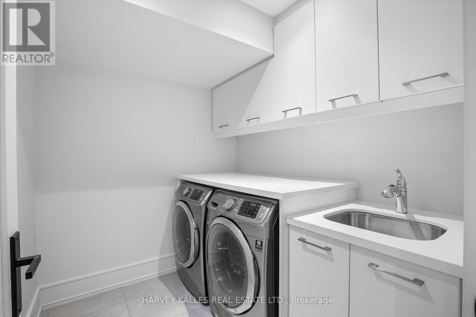 74 WOBURN AVENUE Image 38
