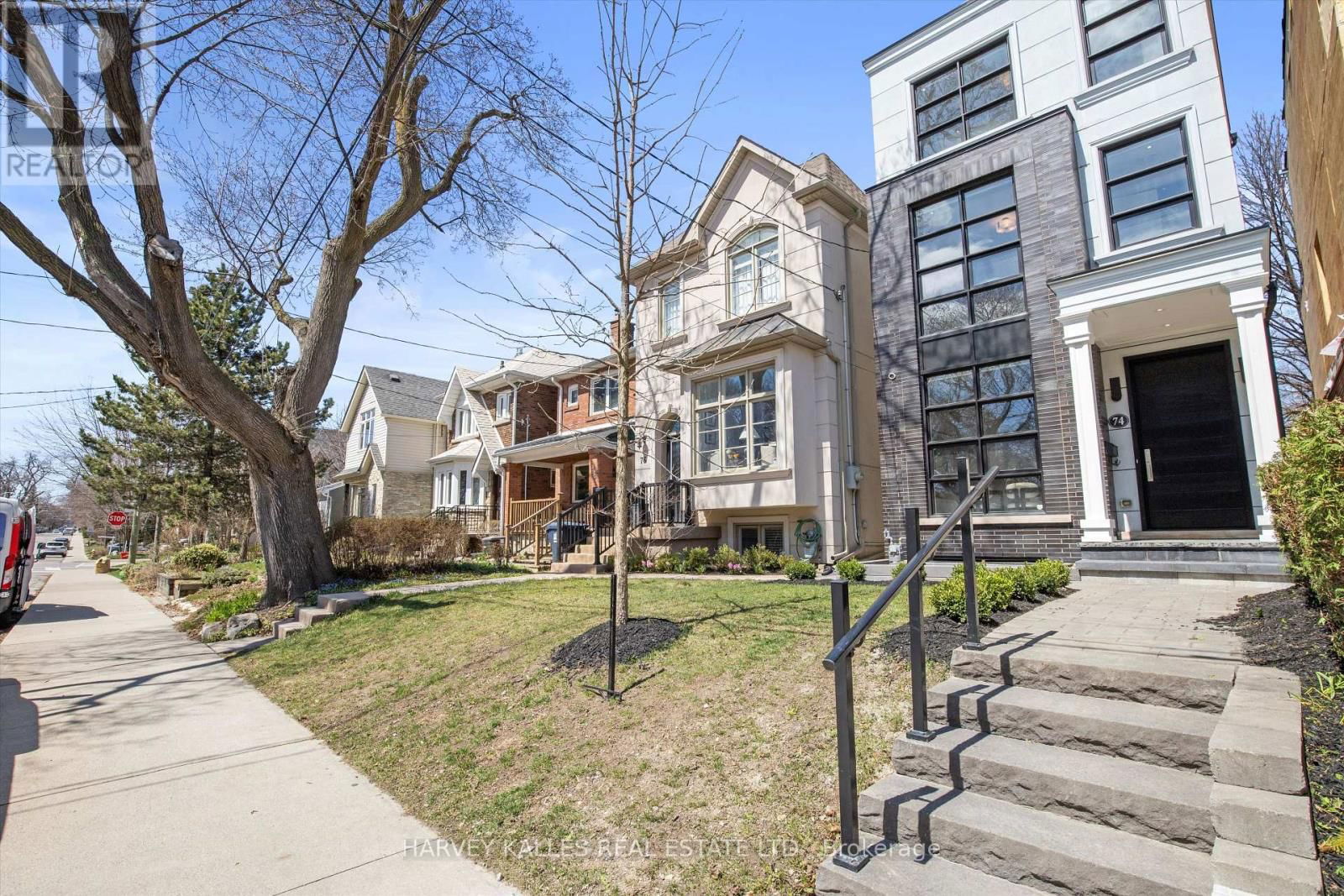 74 WOBURN AVENUE Image 4