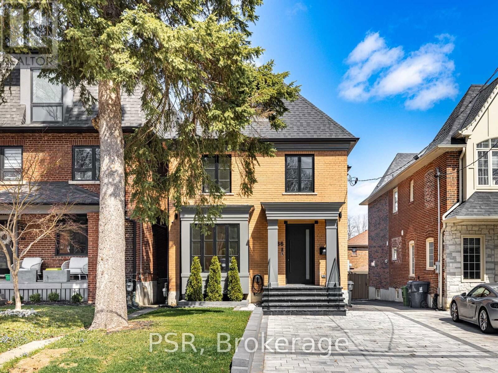 86 CHUDLEIGH AVENUE Image 1