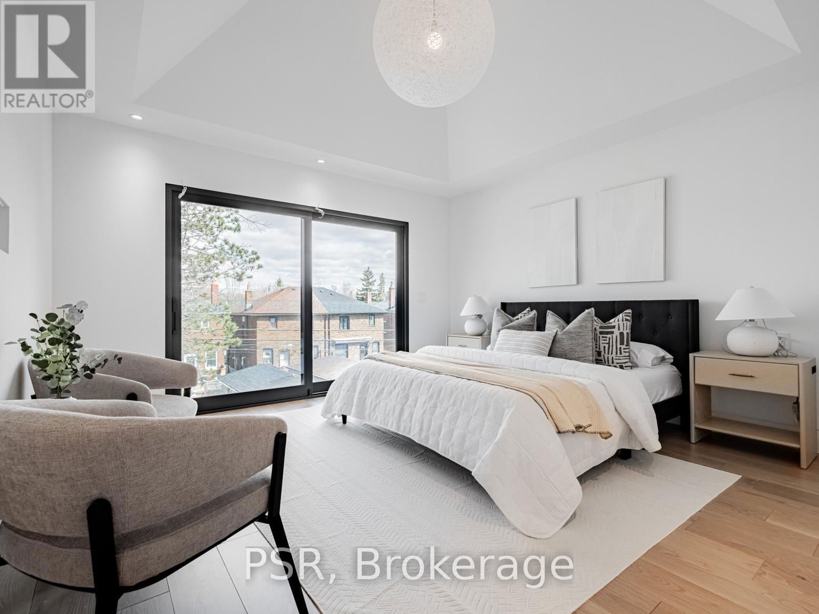 86 CHUDLEIGH AVENUE Image 13