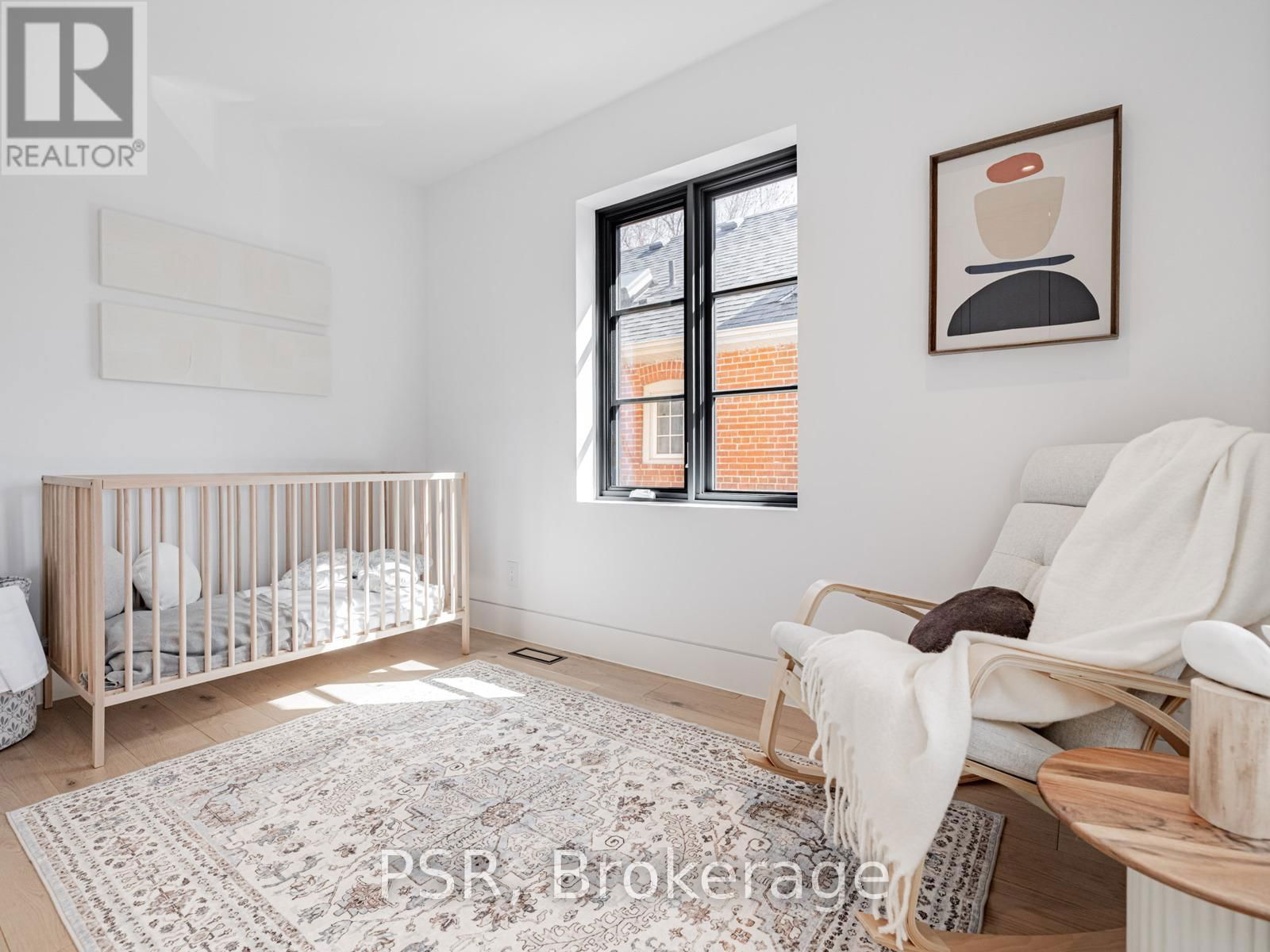 86 CHUDLEIGH AVENUE Image 17