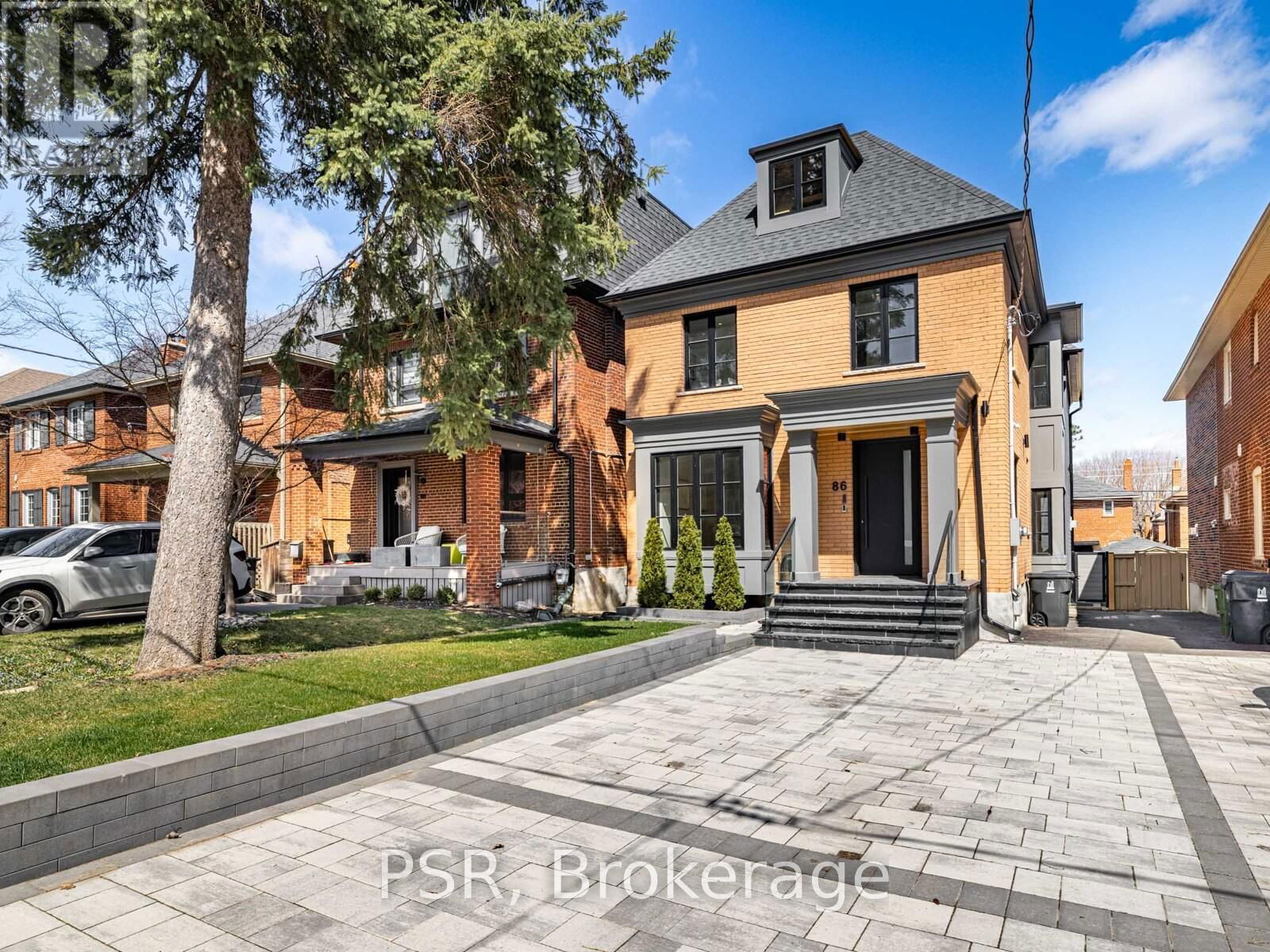 86 CHUDLEIGH AVENUE Image 2
