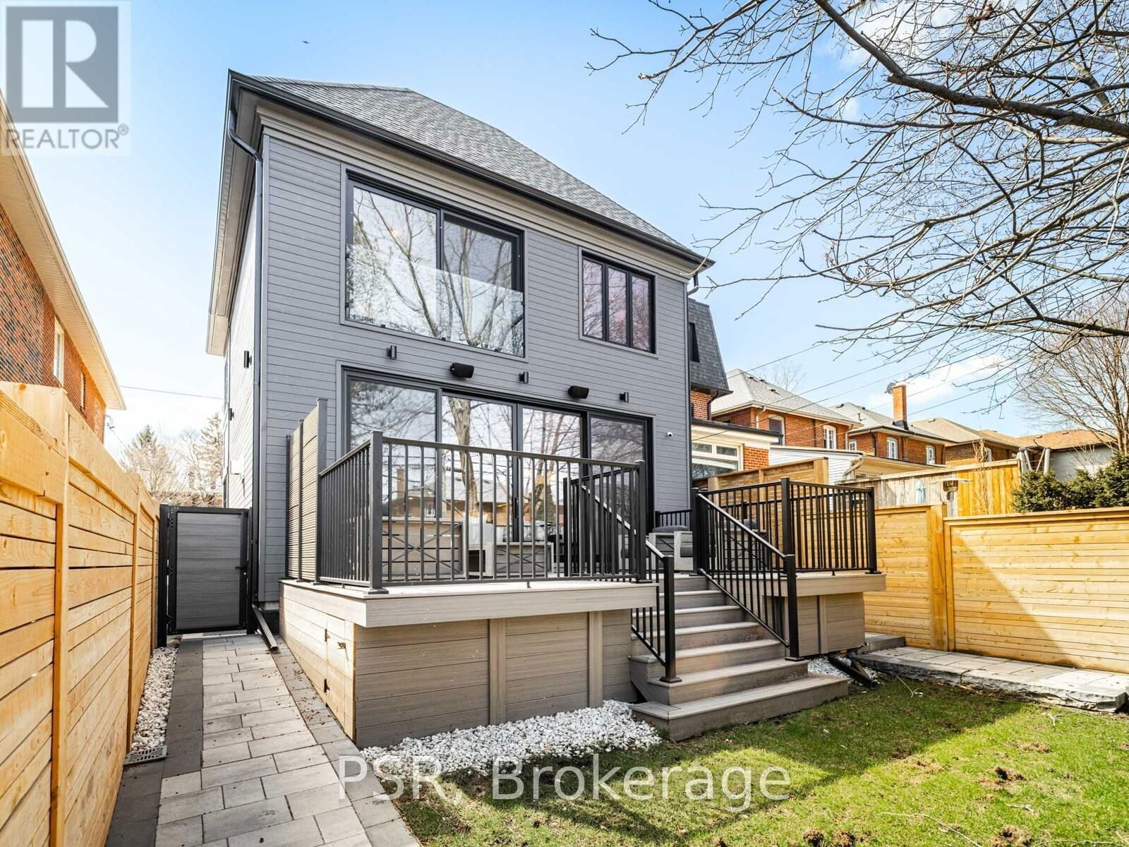 86 CHUDLEIGH AVENUE Image 21