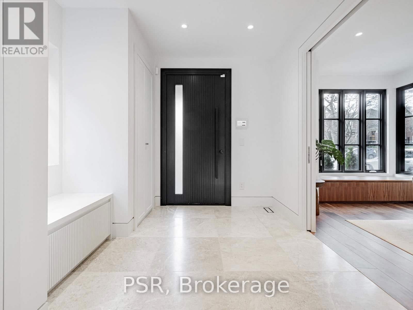 86 CHUDLEIGH AVENUE Image 3