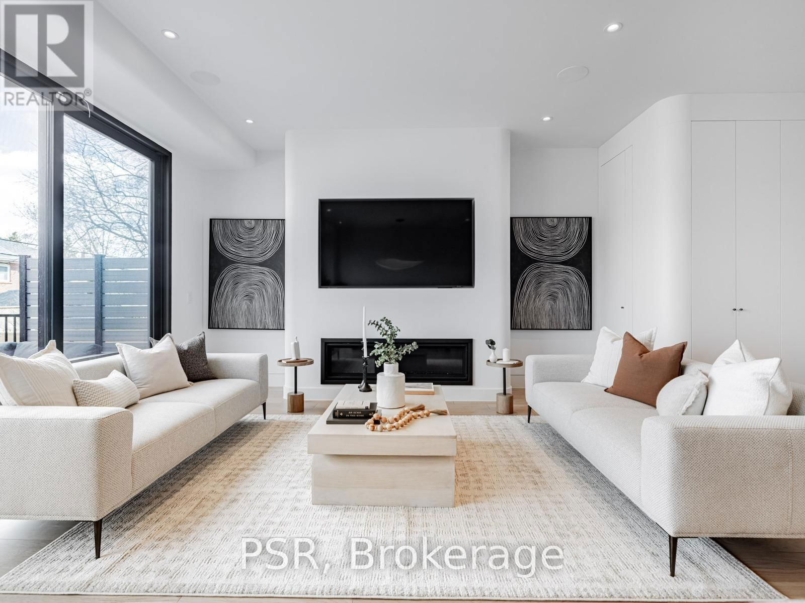 86 CHUDLEIGH AVENUE Image 7
