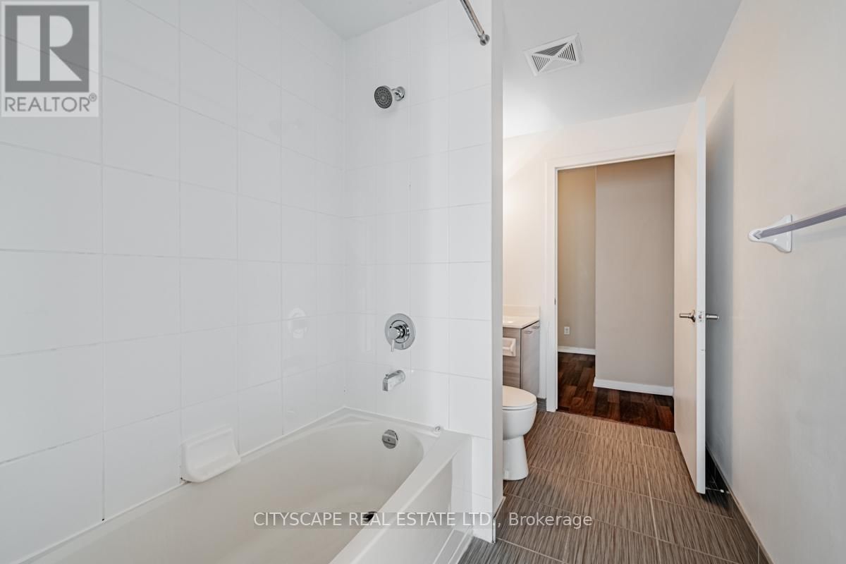 1402 - 20 JOE SHUSTER WAY Image 15
