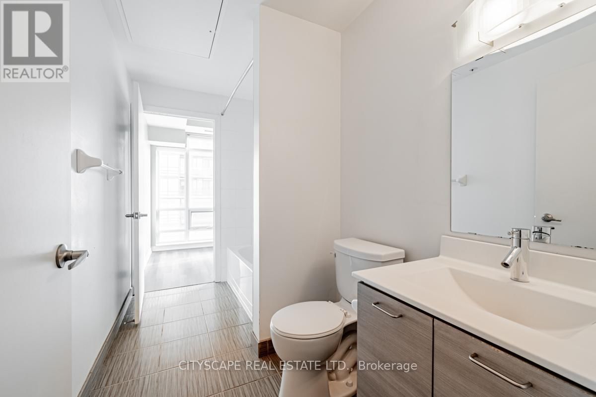 1402 - 20 JOE SHUSTER WAY Image 16