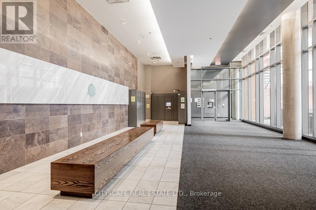 1402 - 20 JOE SHUSTER WAY Image 23