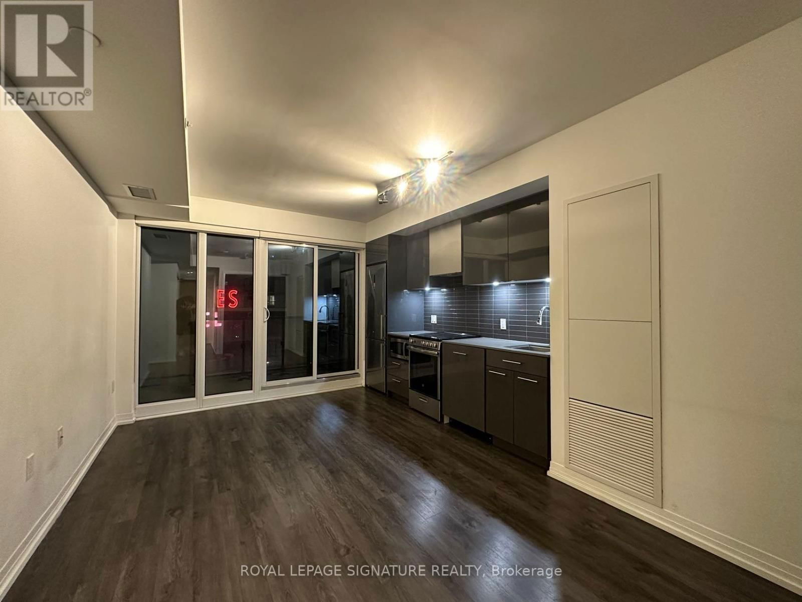 514 - 251 JARVIS STREET Image 2