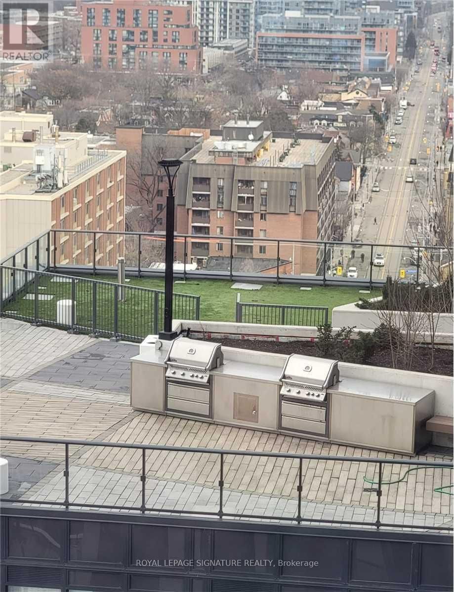 514 - 251 JARVIS STREET Image 8