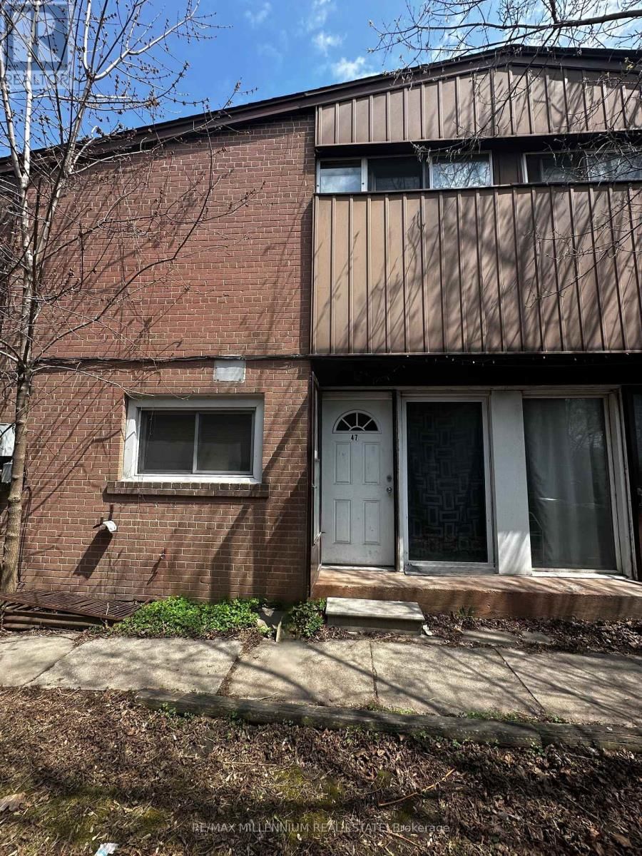 47 TALARA DRIVE Image 1