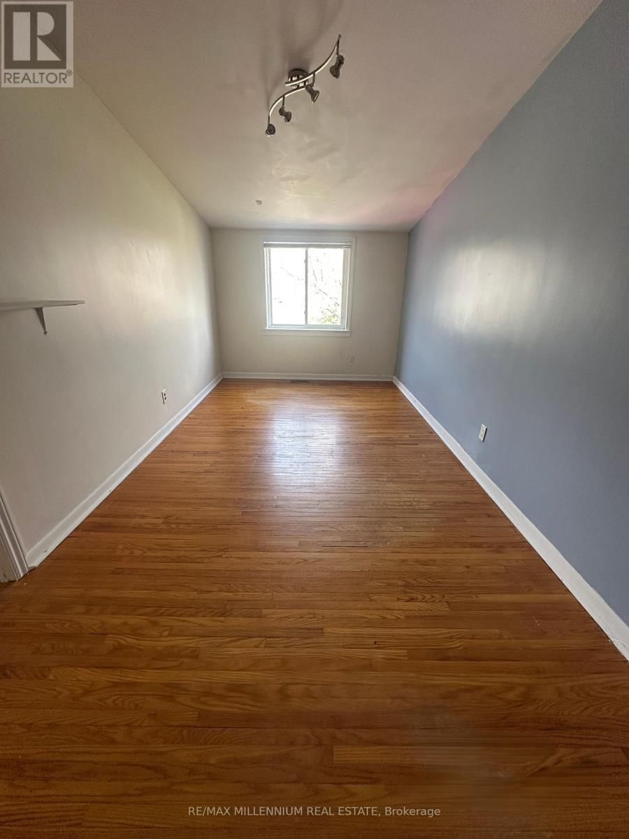 47 TALARA DRIVE Image 10