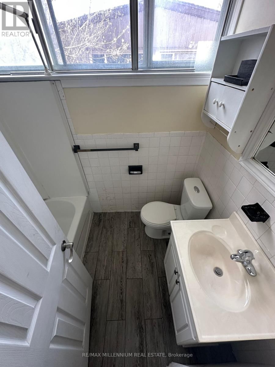 47 TALARA DRIVE Image 11