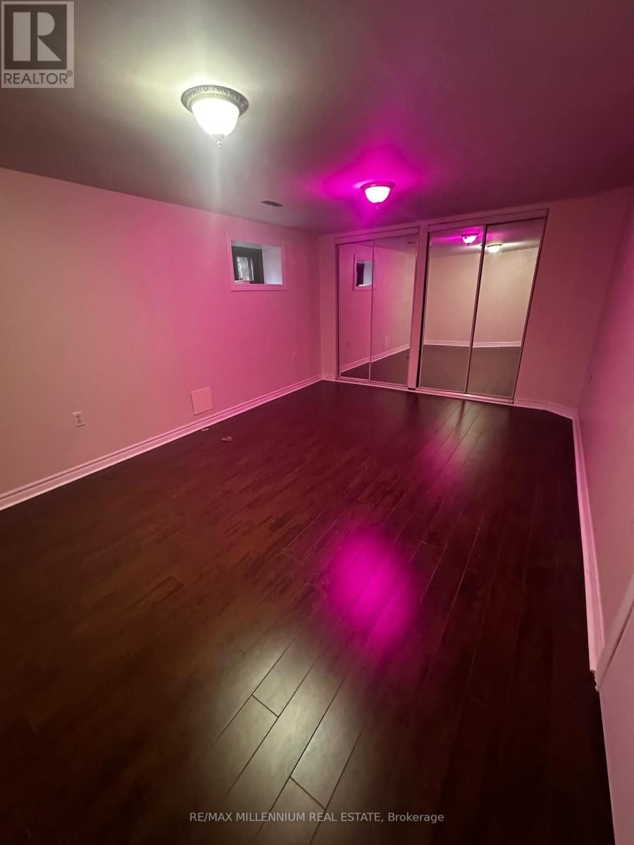 47 TALARA DRIVE Image 13
