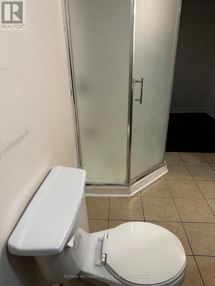 47 TALARA DRIVE Image 14