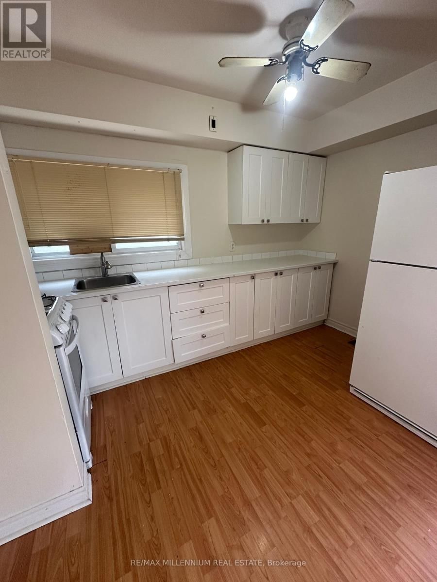 47 TALARA DRIVE Image 2