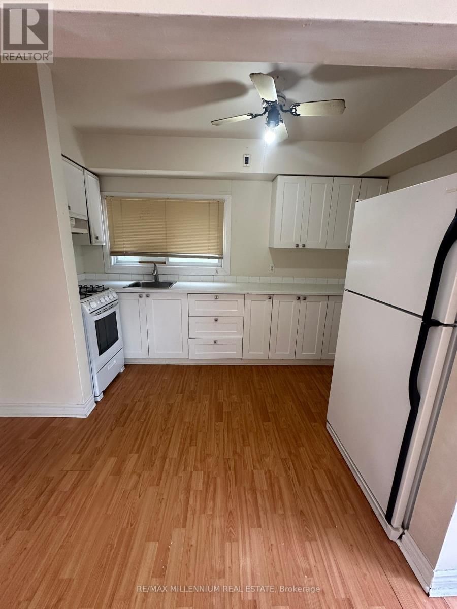 47 TALARA DRIVE Image 3