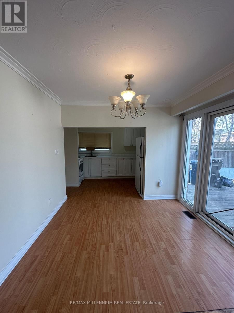 47 TALARA DRIVE Image 4