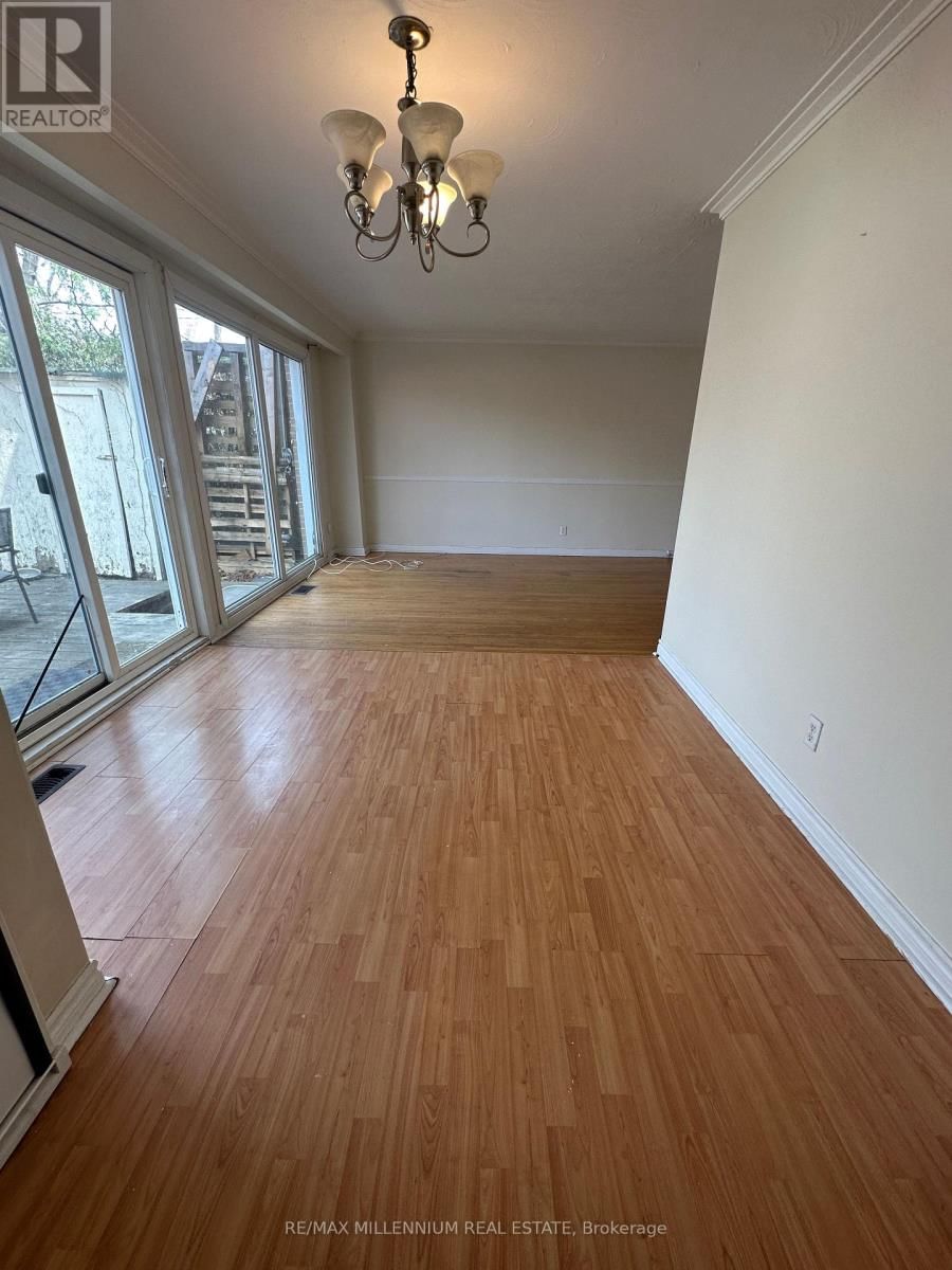 47 TALARA DRIVE Image 5