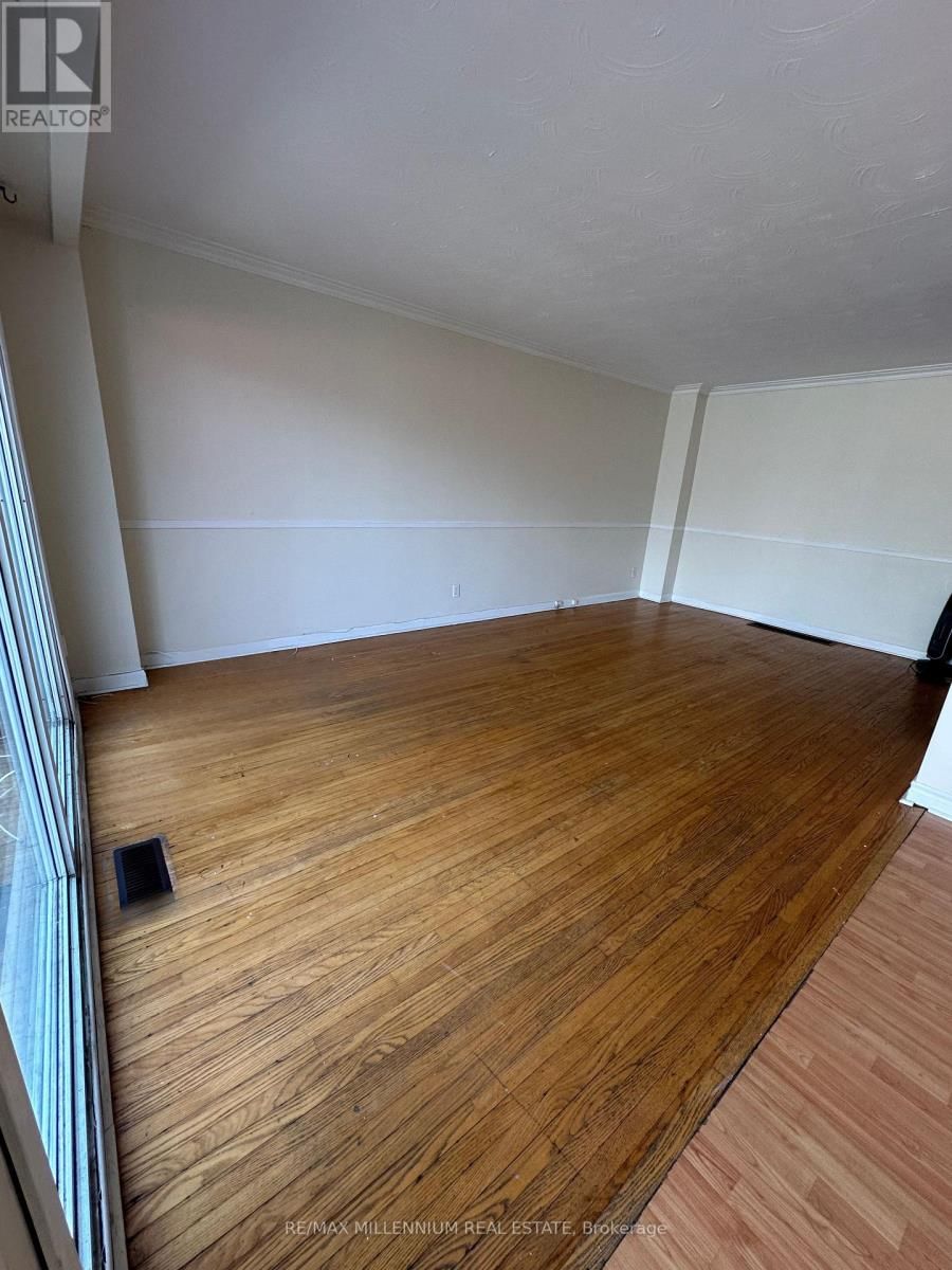 47 TALARA DRIVE Image 6