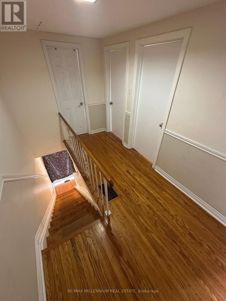 47 TALARA DRIVE Image 7